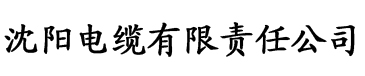 亚洲人成在线电缆厂logo